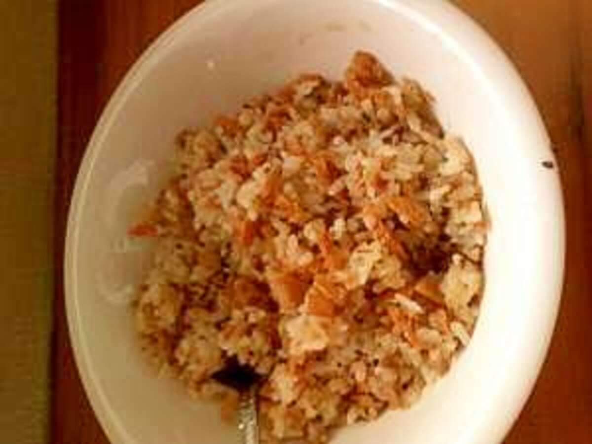 冷凍保存出来ちゃう まぜるだけのウマ2筍ご飯 レシピ 作り方 By ジェシカ A A 楽天レシピ 冷凍保存出来ちゃう まぜるだけのウマ2筍ご飯 レシピ 作り方 By ジェシカ A A 楽天レシピ